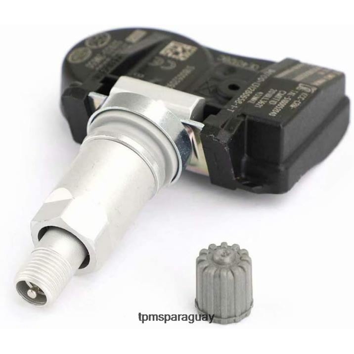 tpms hyundai el sensor de presión 529332m650 436mhz - Sensor De Presión De Neumáticos Haval H171 V04B1659