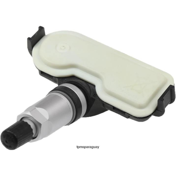 tpms hyundai el sensor de presión 529332s400 445mhz - TPMS Paraguay V04B1668