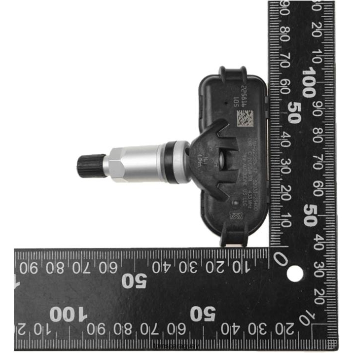 tpms hyundai el sensor de presión 529332s400 445mhz - TPMS Paraguay V04B1668