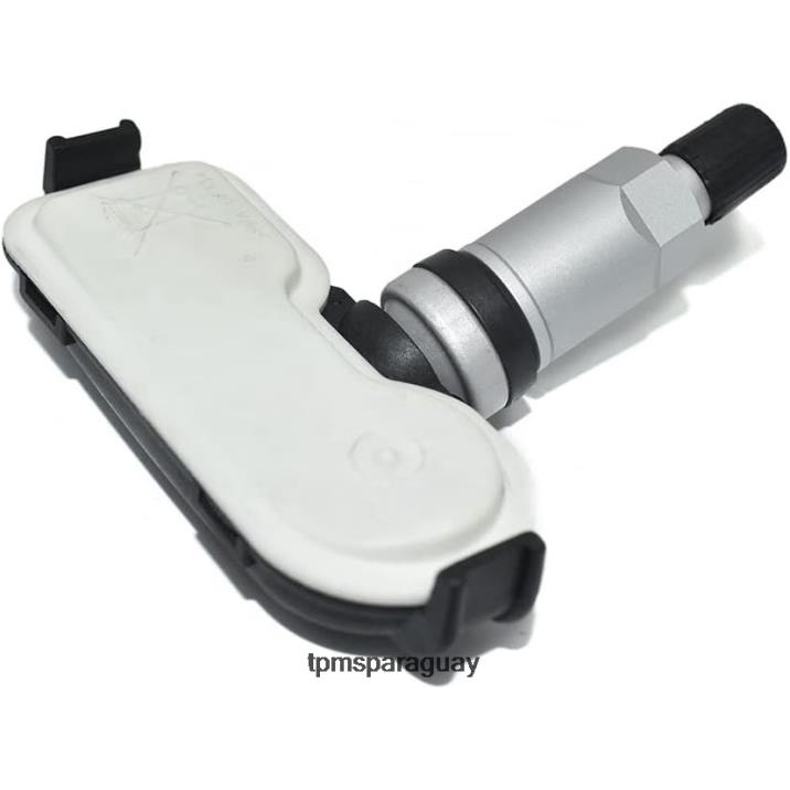 tpms hyundai el sensor de presión 529332s410 441mhz - Sensor TPMS Ford V04B1664
