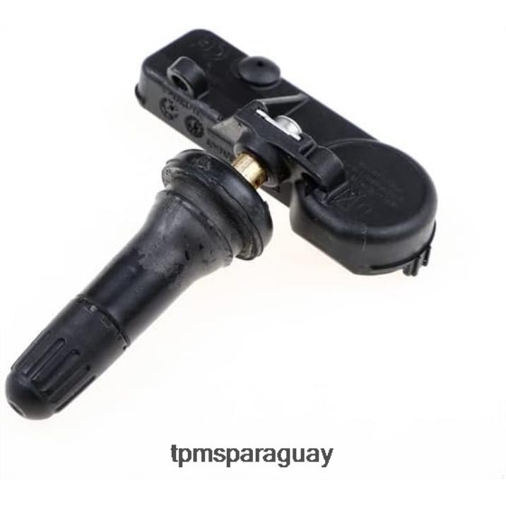 tpms hyundai el sensor de presión 529332v100 457mhz - Sensor De Presión De Neumáticos Moto V04B1680