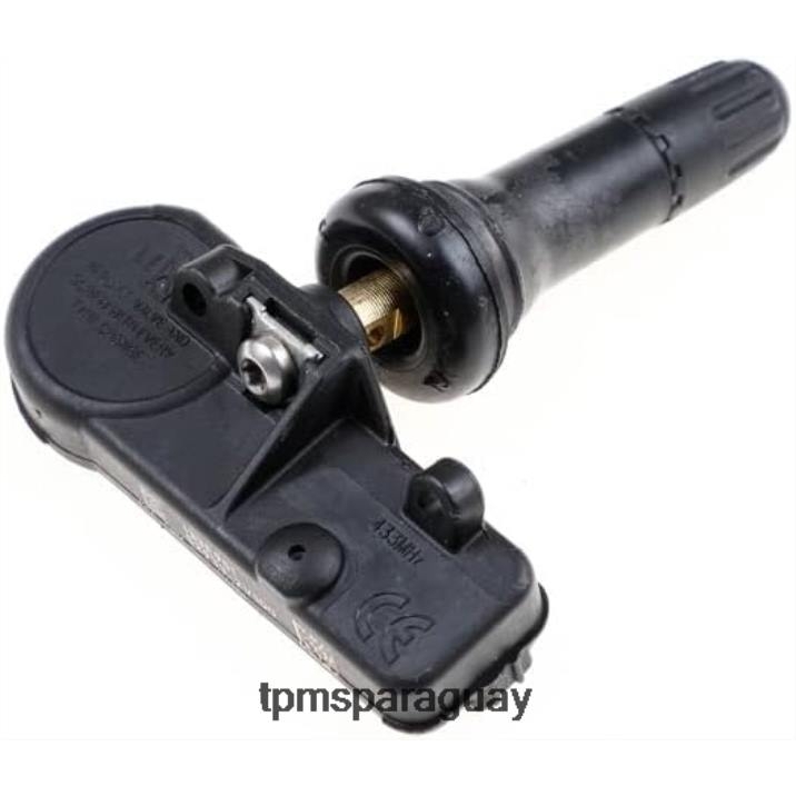tpms hyundai el sensor de presión 529332v100 457mhz - Sensor De Presión De Neumáticos Moto V04B1680