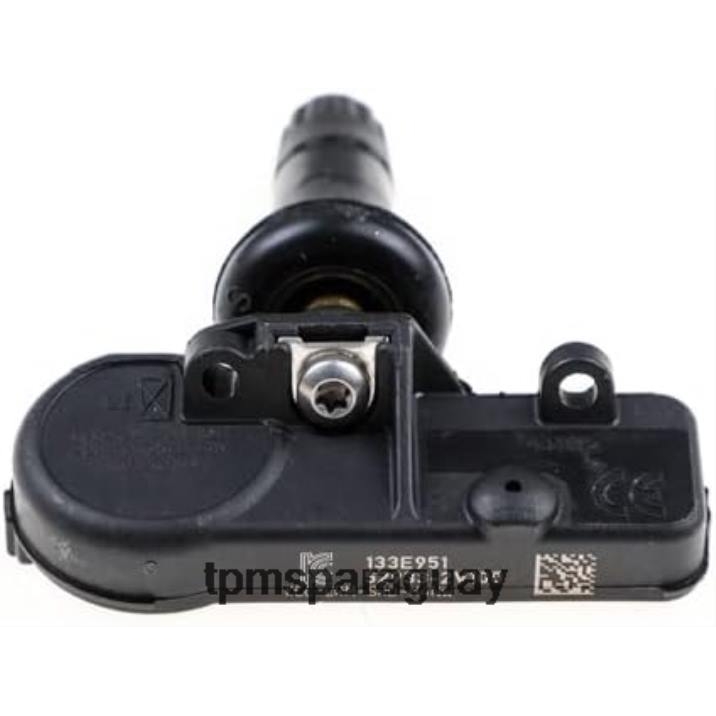 tpms hyundai el sensor de presión 529332v100 457mhz - Sensor De Presión De Neumáticos Moto V04B1680