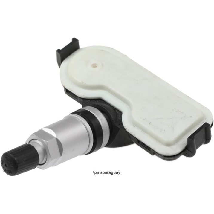 tpms hyundai el sensor de presión 529332y450 458mhz - Sensor De Presion De Neumaticos V04B1681