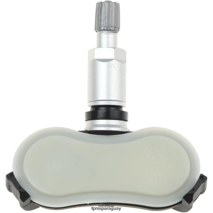 tpms hyundai el sensor de presión 529333m000 438mhz - Sensor De Presion De Neumaticos V04B1661