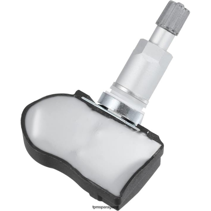 tpms hyundai el sensor de presión 529333n000 460mhz - Sensor TPMS Honda V04B1683
