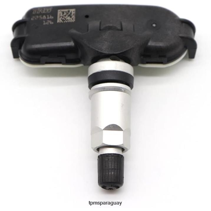 tpms hyundai el sensor de presión 529333v100 462mhz - Sensor TPMS Universal V04B1685