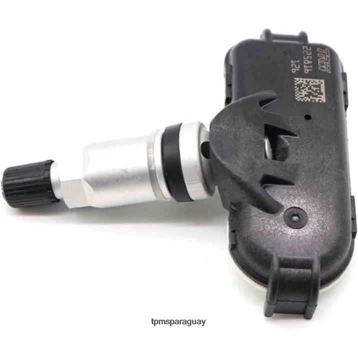 tpms hyundai el sensor de presión 529333v100 462mhz - Sensor TPMS Universal V04B1685
