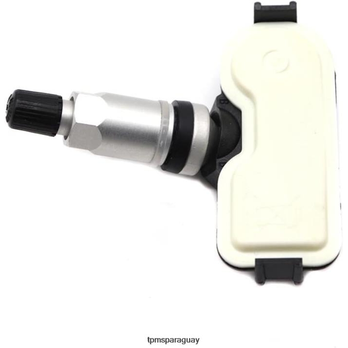 tpms hyundai el sensor de presión 529333v100 462mhz - Sensor TPMS Universal V04B1685