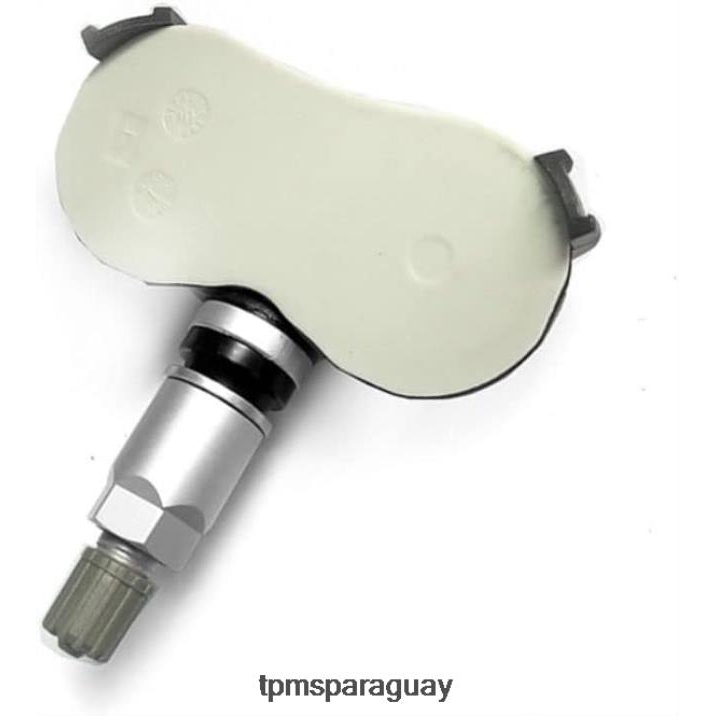 tpms hyundai el sensor de presión 529333x305 449mhz - Sensor De Presion De Neumaticos Toyota Rav171 V04B1672