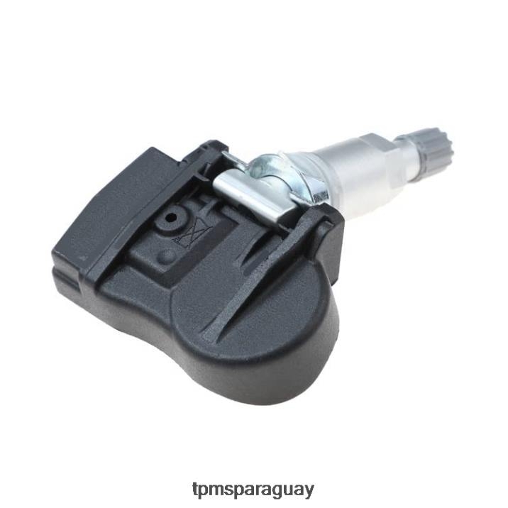 tpms hyundai el sensor de presión 52933a5100 464mhz - Sensor TPMS Autel V04B1687