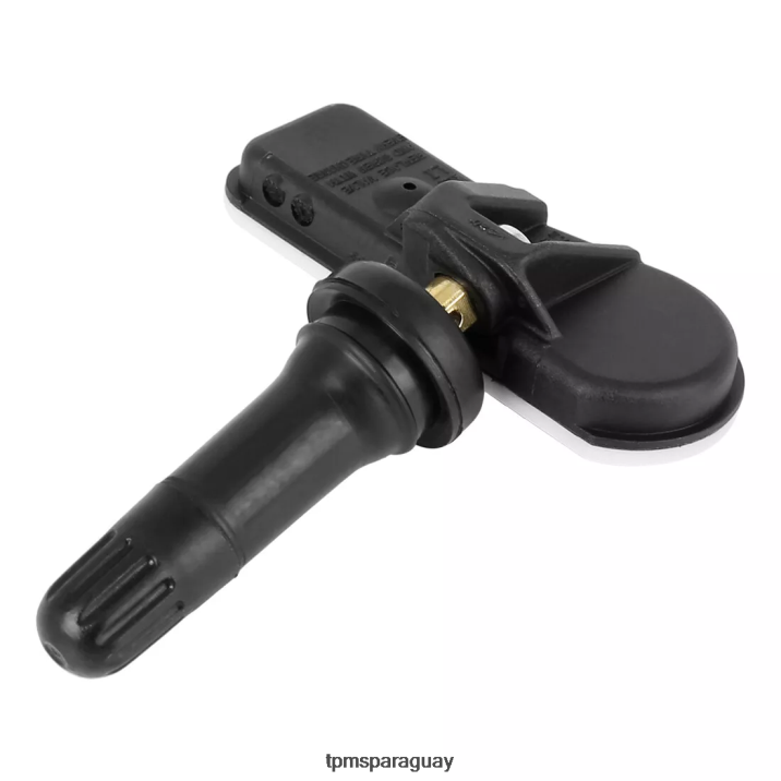 tpms hyundai el sensor de presión 52933b2100 450mhz - Sensor TPMS Honda V04B1673