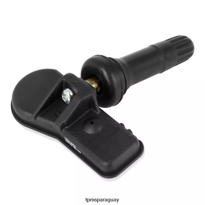 tpms hyundai el sensor de presión 52933b2100 450mhz - Sensor TPMS Honda V04B1673