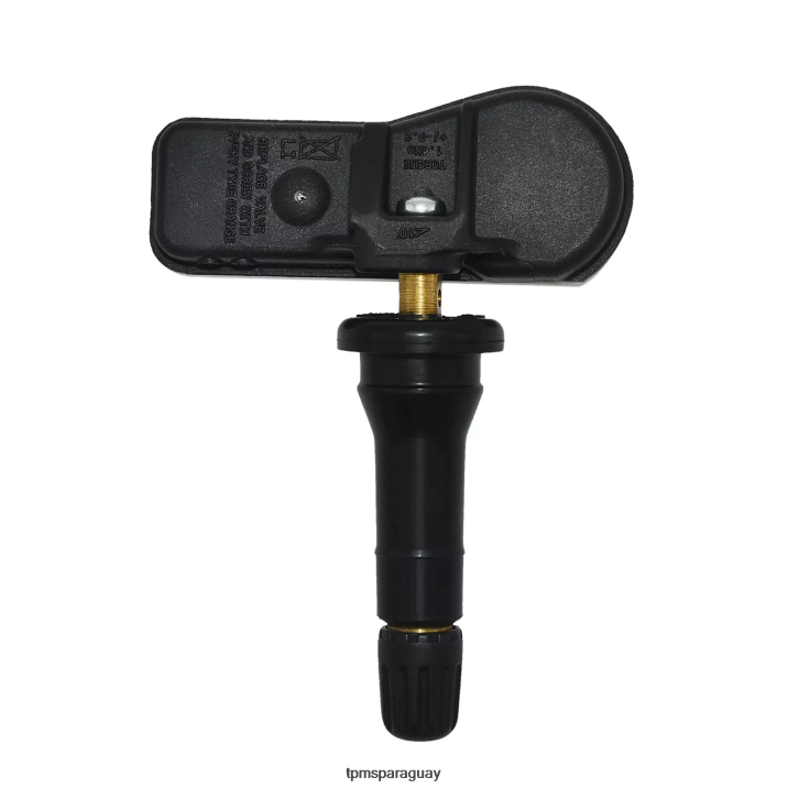 tpms hyundai el sensor de presión 52933j5000 451mhz - Sensor TPMS Ford V04B1674