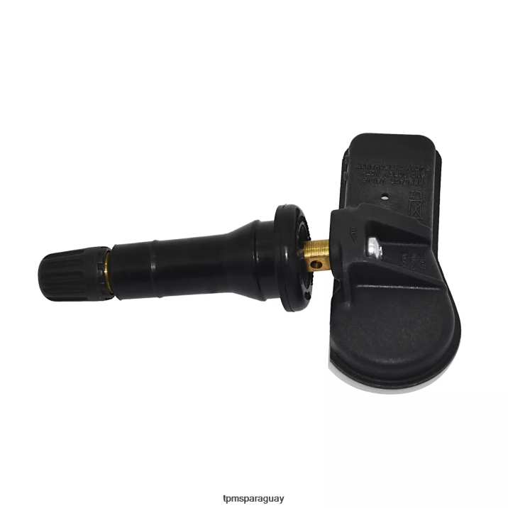 tpms hyundai el sensor de presión 52933j5000 451mhz - Sensor TPMS Ford V04B1674