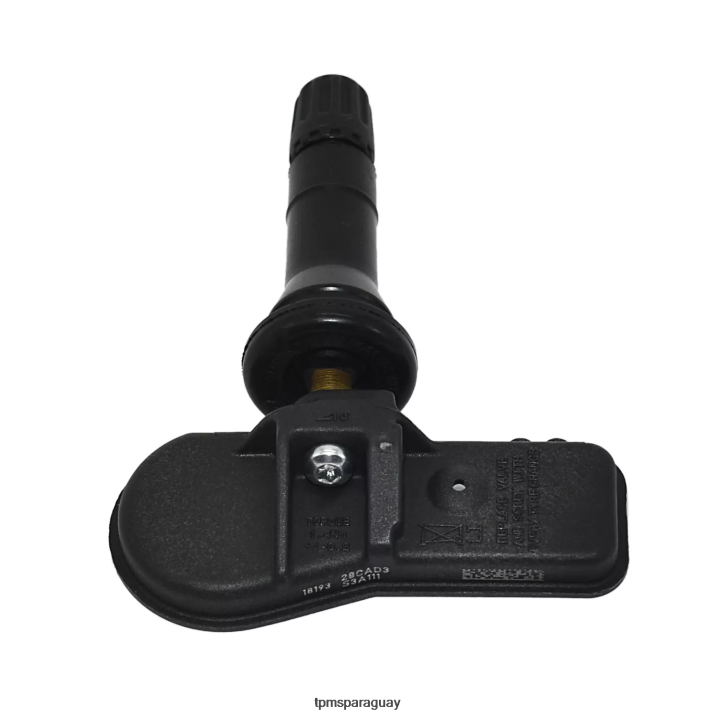tpms hyundai el sensor de presión 52933j5000 451mhz - Sensor TPMS Ford V04B1674