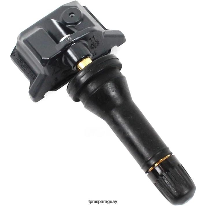 tpms hyundai el sensor de presión 52940l1100 467mhz - Sensor De Presión De Neumáticos Moto V04B1690