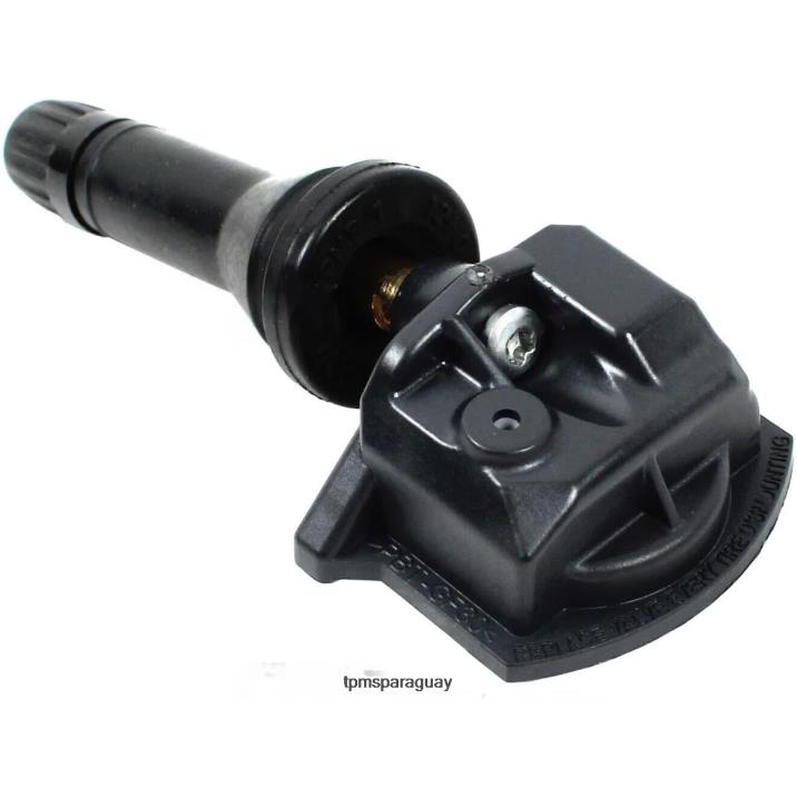 tpms hyundai el sensor de presión 52940l1100 467mhz - Sensor De Presión De Neumáticos Moto V04B1690