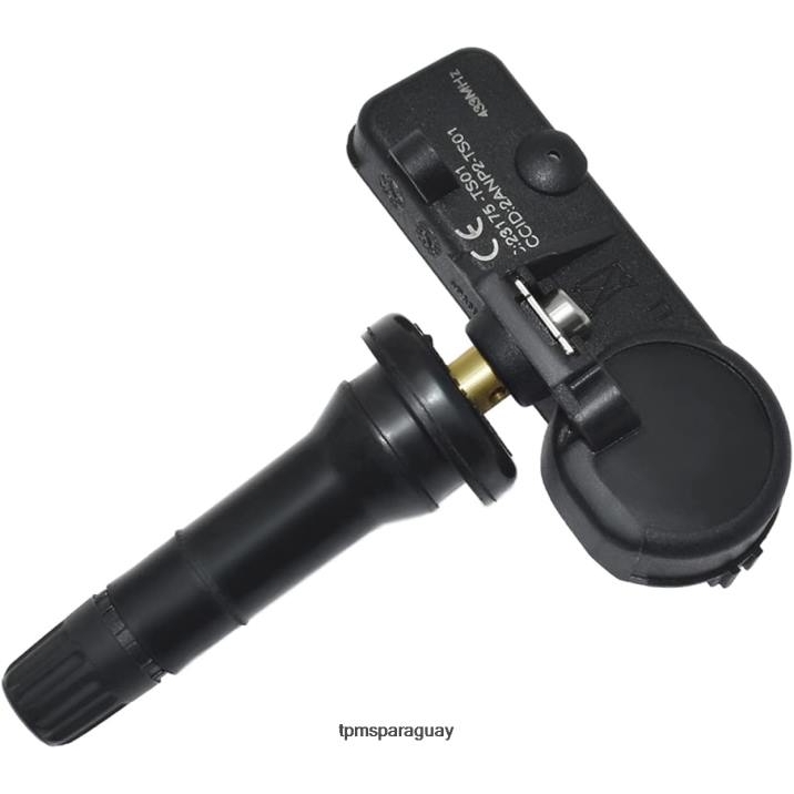 tpms kia el sensor de presión 529333t000 461mhz - Sensor TPMS Ford V04B1684