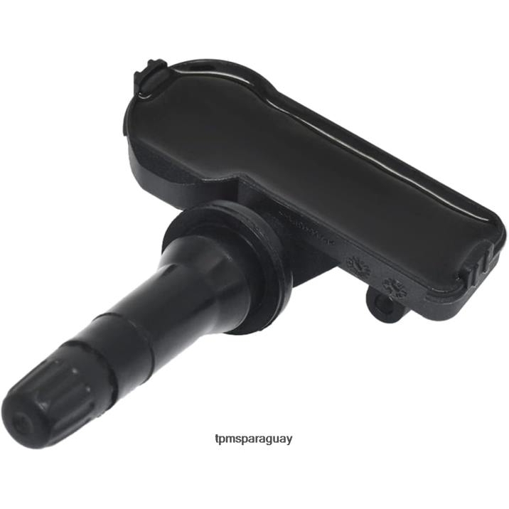 tpms kia el sensor de presión 529333t000 461mhz - Sensor TPMS Ford V04B1684