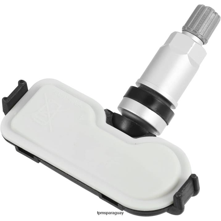 tpms kia el sensor de presión 529333x205 463mhz - Sensor TPMS Hyundai V04B1686
