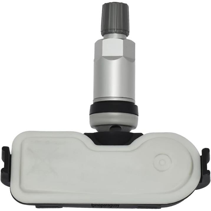 tpms kia el sensor de presión 52933a7000 465mhz - TPMS Paraguay V04B1688