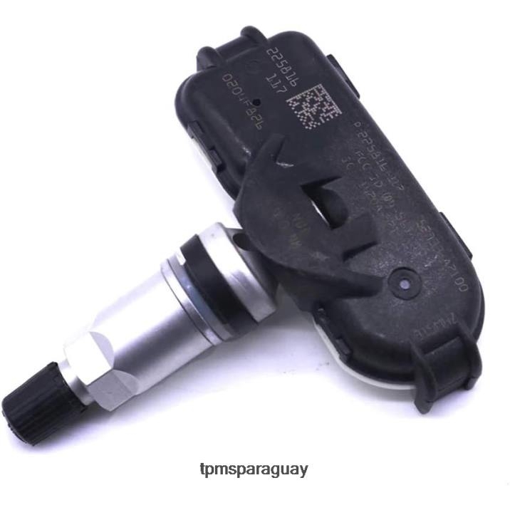 tpms kia el sensor de presión 52933a7100 466mhz - Sensor De Presión De Neumáticos Haval H174 V04B1689