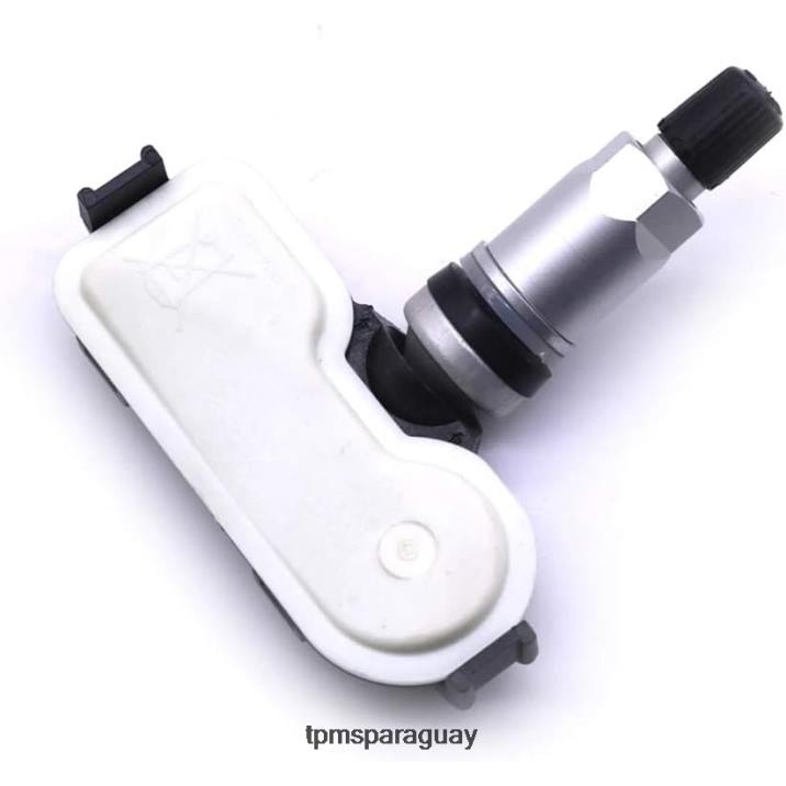 tpms kia el sensor de presión 52933a7100 466mhz - Sensor De Presión De Neumáticos Haval H174 V04B1689