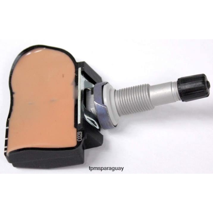 tpms kia el sensor de presión 52933d9100 443mhz - Sensor TPMS Hyundai V04B1666