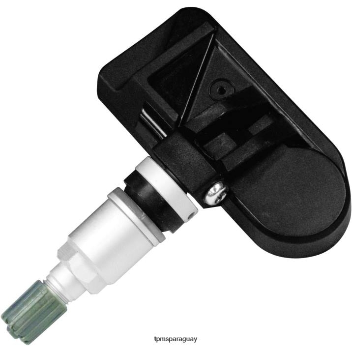 tpms kia el sensor de presión 52940j7000 452mhz - Sensor TPMS Universal V04B1675