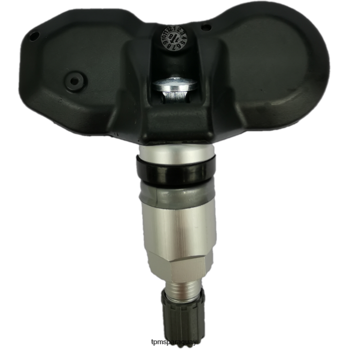Sensor de presión de neumáticos tpms audi 7pp907275f - Sensor TPMS Autel V04B1477