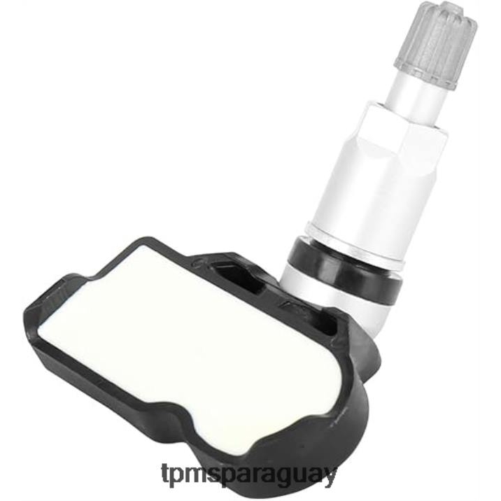 Sensor de presión de neumáticos tpms bmw 36106798872 - TPMS Paraguay V04B1448