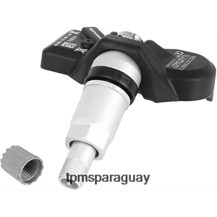 Sensor de presión de neumáticos tpms bmw 36106798872 - TPMS Paraguay V04B1448