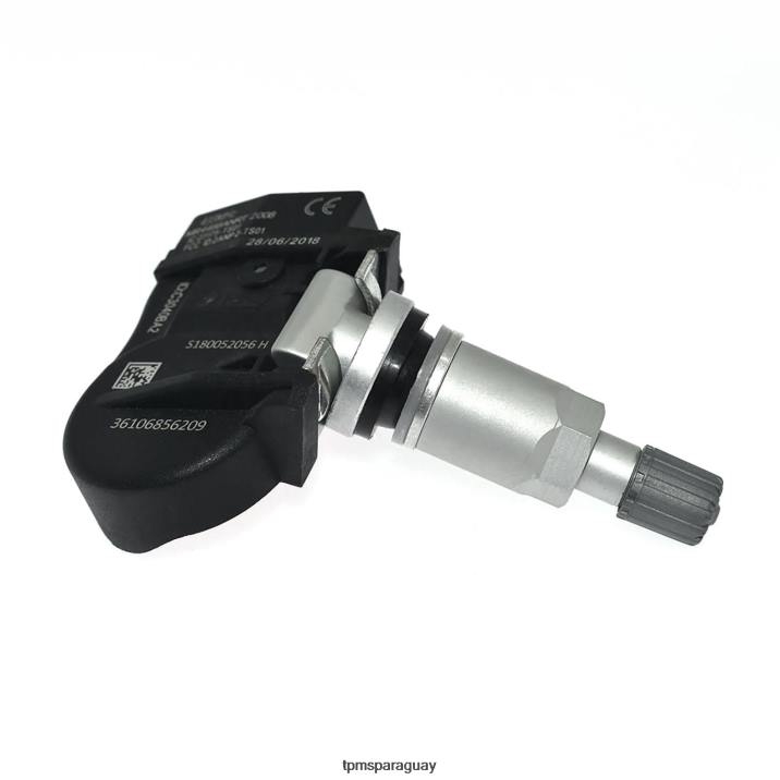 Sensor de presión de neumáticos tpms bmw 36106856209 - Sensor TPMS Ford V04B1444
