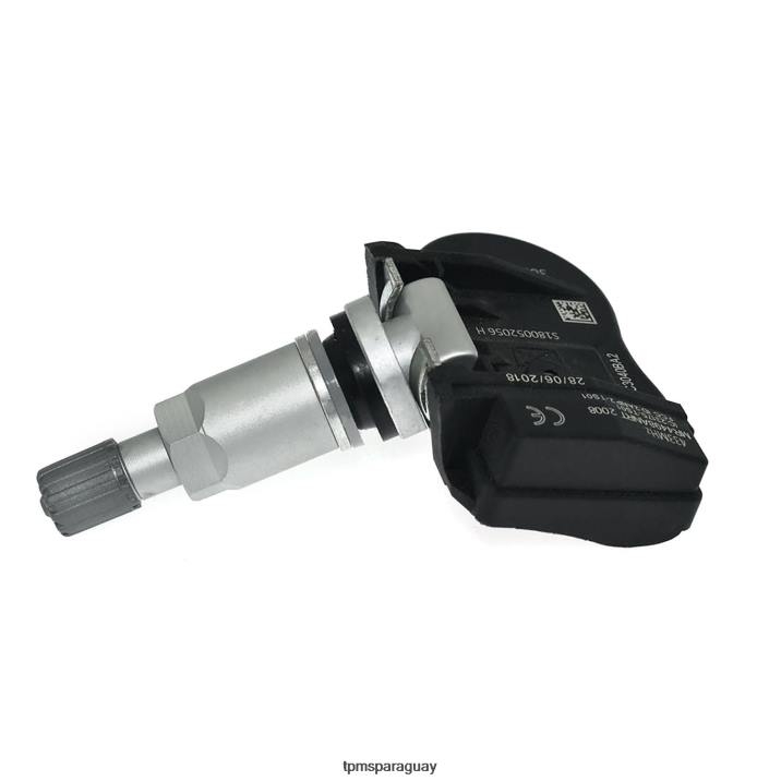 Sensor de presión de neumáticos tpms bmw 36106856209 - Sensor TPMS Ford V04B1444