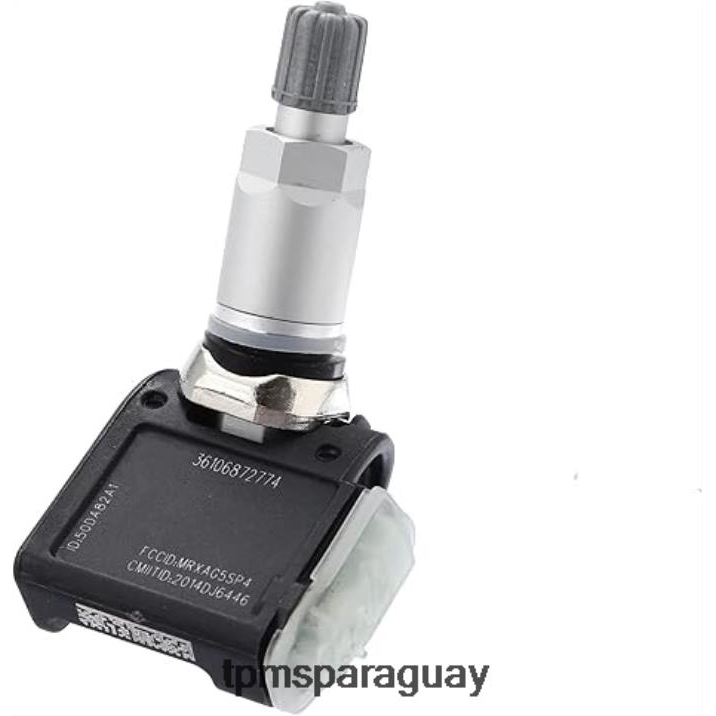 Sensor de presión de neumáticos tpms bmw 36106872774 - Sensor TPMS Universal V04B1465
