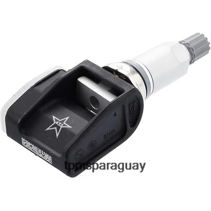 Sensor de presión de neumáticos tpms bmw 36106872774 - Sensor TPMS Universal V04B1465