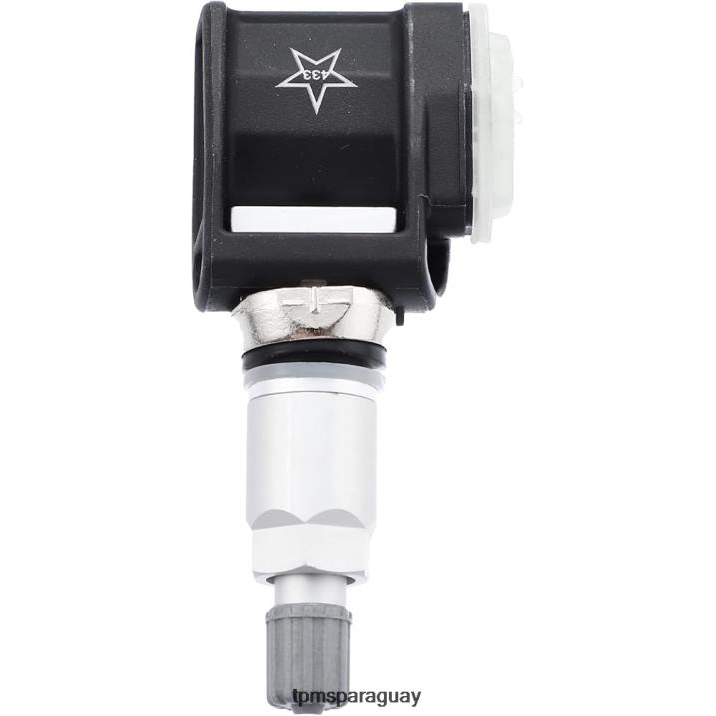 Sensor de presión de neumáticos tpms bmw 36106872774 - Sensor TPMS Universal V04B1465