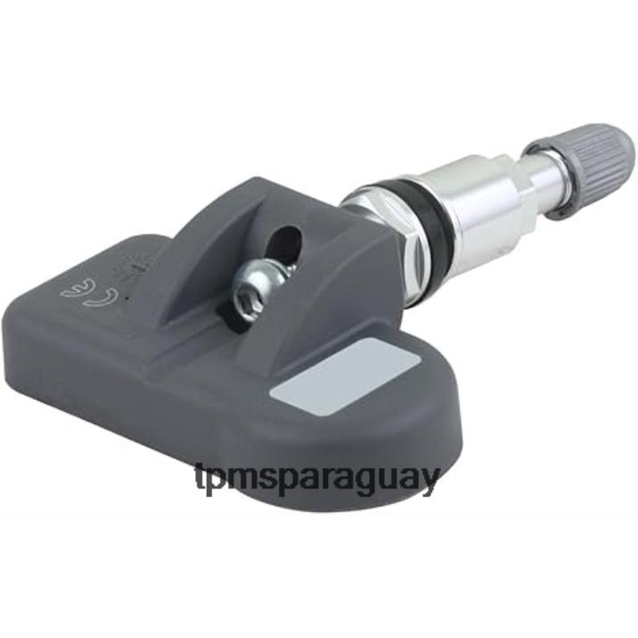 Sensor de presión de neumáticos tpms bmw 36118378681 - Sensor De Presión De Neumáticos Moto V04B1470