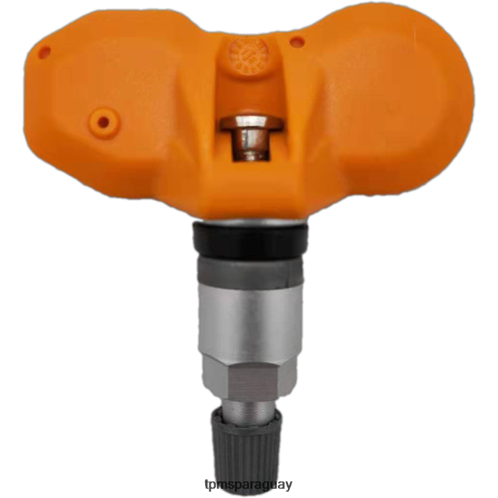 Sensor de presión de neumáticos tpms bmw 36118378682 - Sensor De Presion De Neumaticos Toyota Rav151 V04B1472