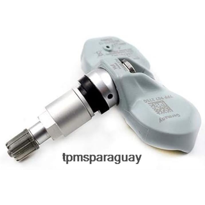 Sensor de presión de neumáticos tpms bmw/audi 7pp907275g - Sensor De Presion De Neumaticos V04B1451