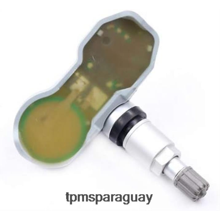 Sensor de presión de neumáticos tpms bmw/audi 7pp907275g - Sensor De Presion De Neumaticos V04B1451