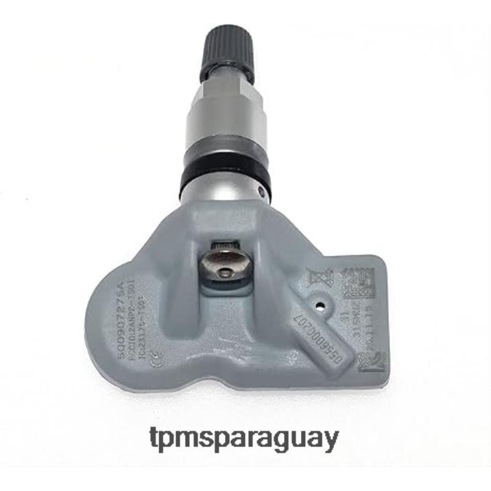sensor de presión de neumáticos tpms audi 5q0907275a - Sensor TPMS Hyundai V04B1476