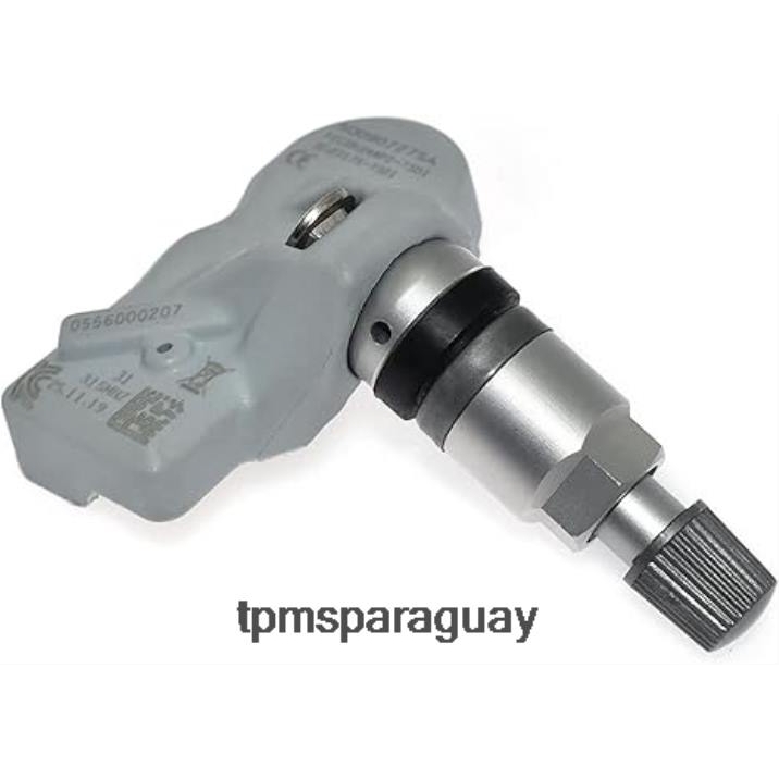 sensor de presión de neumáticos tpms audi 5q0907275a - Sensor TPMS Hyundai V04B1476