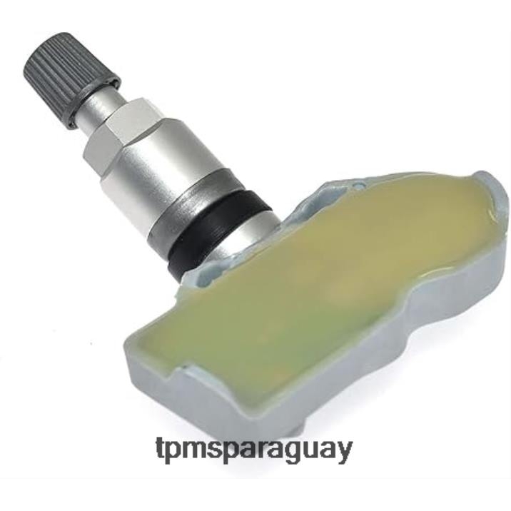 sensor de presión de neumáticos tpms audi 5q0907275a - Sensor TPMS Hyundai V04B1476
