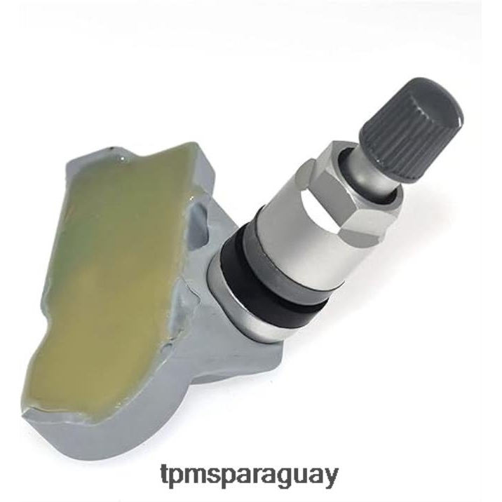 sensor de presión de neumáticos tpms audi 5q0907275a - Sensor TPMS Hyundai V04B1476