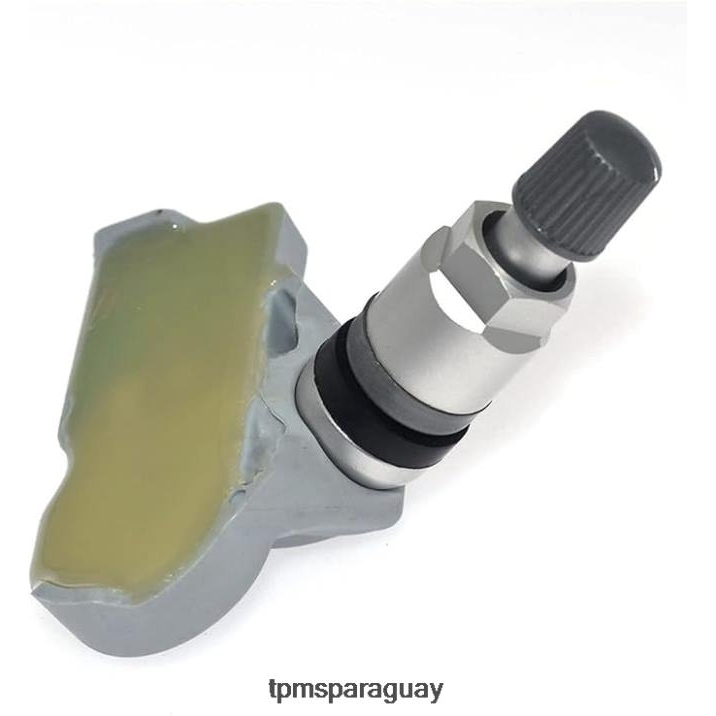 sensor de presión de neumáticos tpms audi 9a790727503 - TPMS Paraguay V04B1478