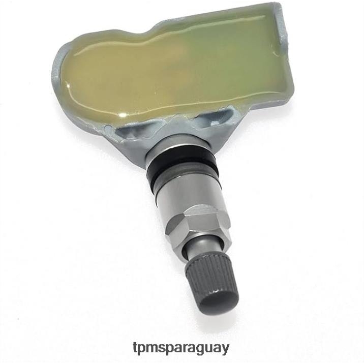 sensor de presión de neumáticos tpms audi 9a790727503 - TPMS Paraguay V04B1478
