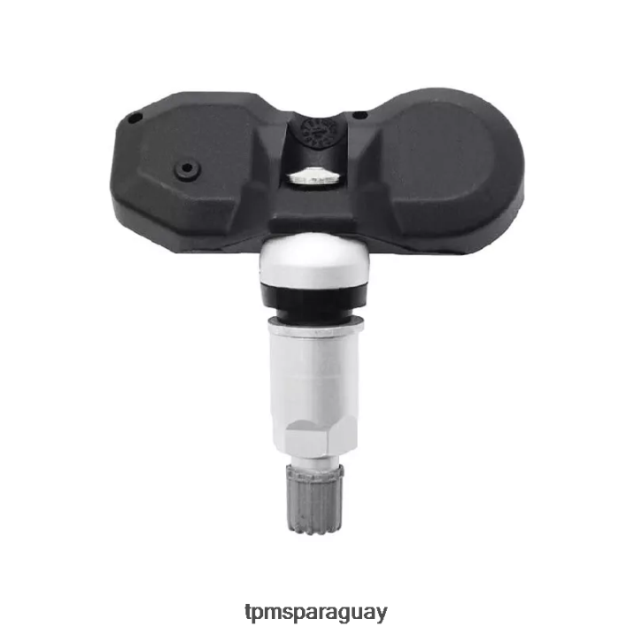 tpms audi el sensor de presión 4d0907275 433mhz - Sensor TPMS Honda V04B1503