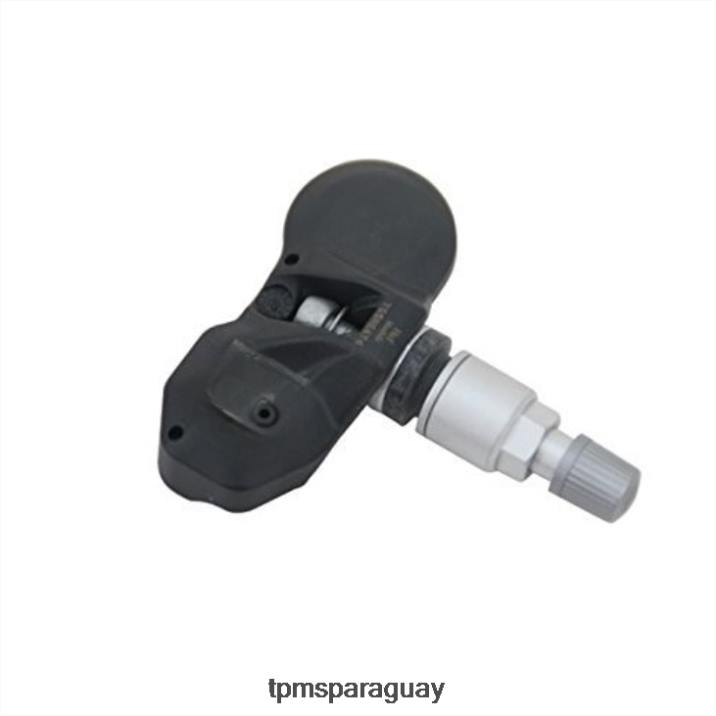 tpms audi el sensor de presión 4f0907275f 315mhz - Sensor TPMS Universal V04B1505